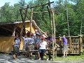 Hawk Mt. summer camp 7- 2009 244